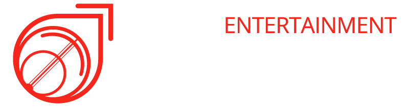 Kuai Entertainment