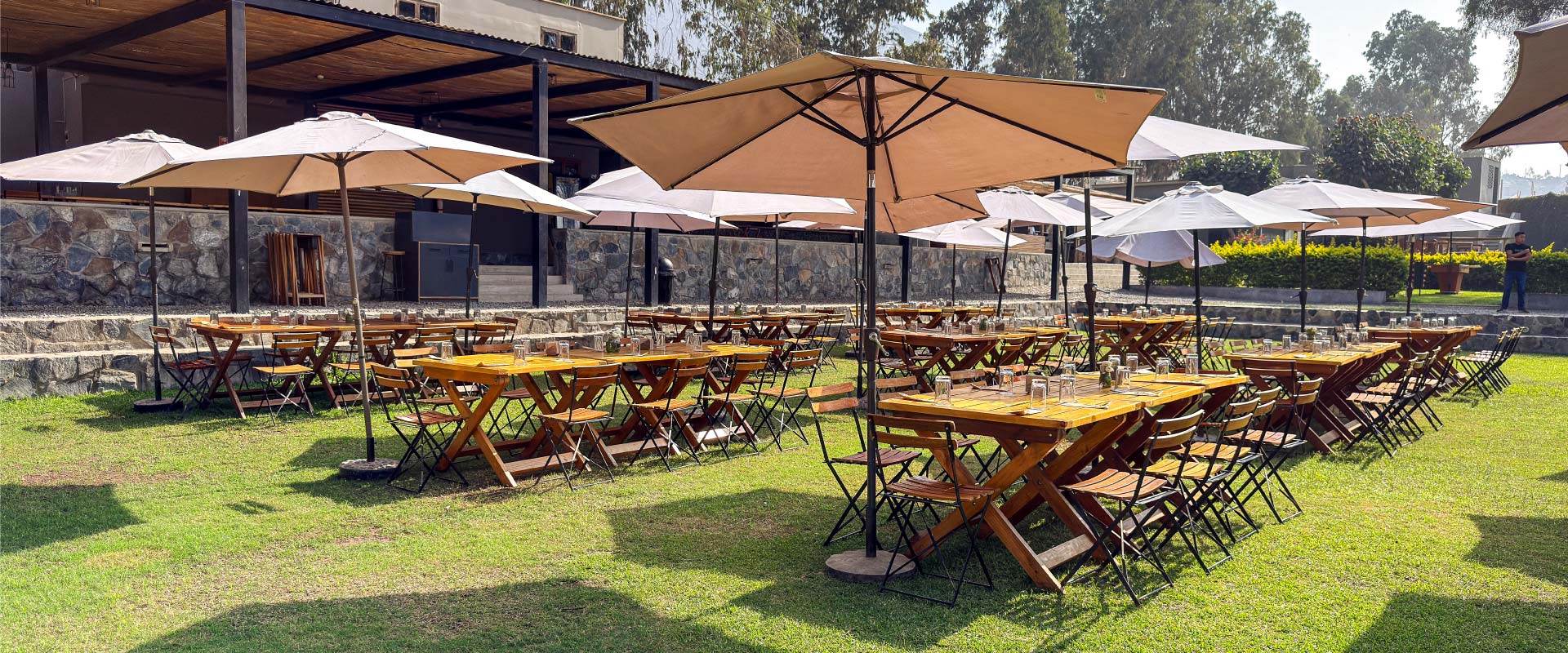 Local Pachacamac 03