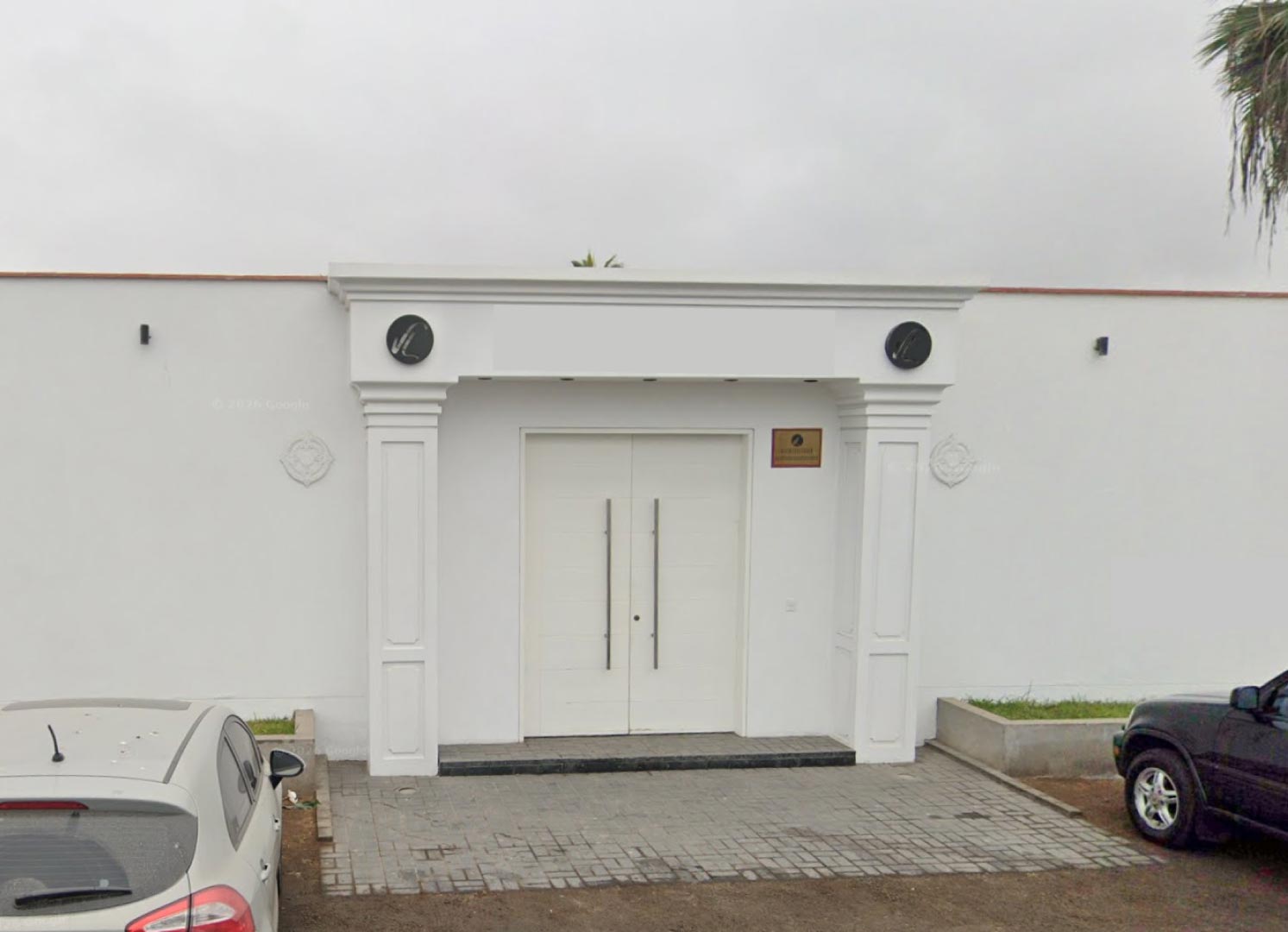Local Privado Chorrillos 03